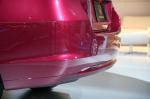 Honda Insight 2010 года